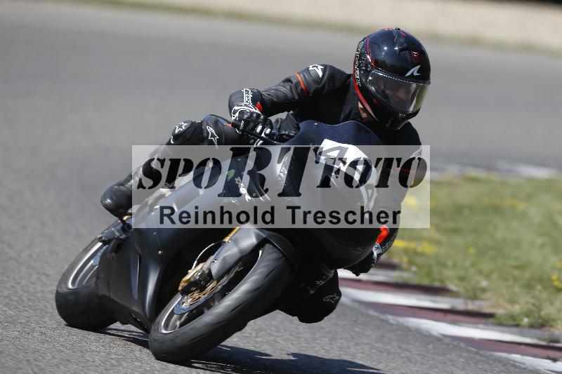 /31 02.08.2026  TIMMOT ADR/Gruppe D/444